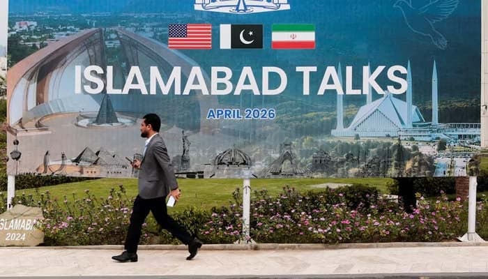 Mediator Pakistan urges all sides to uphold Islamabad MoU amid US-Iran renewed tensions