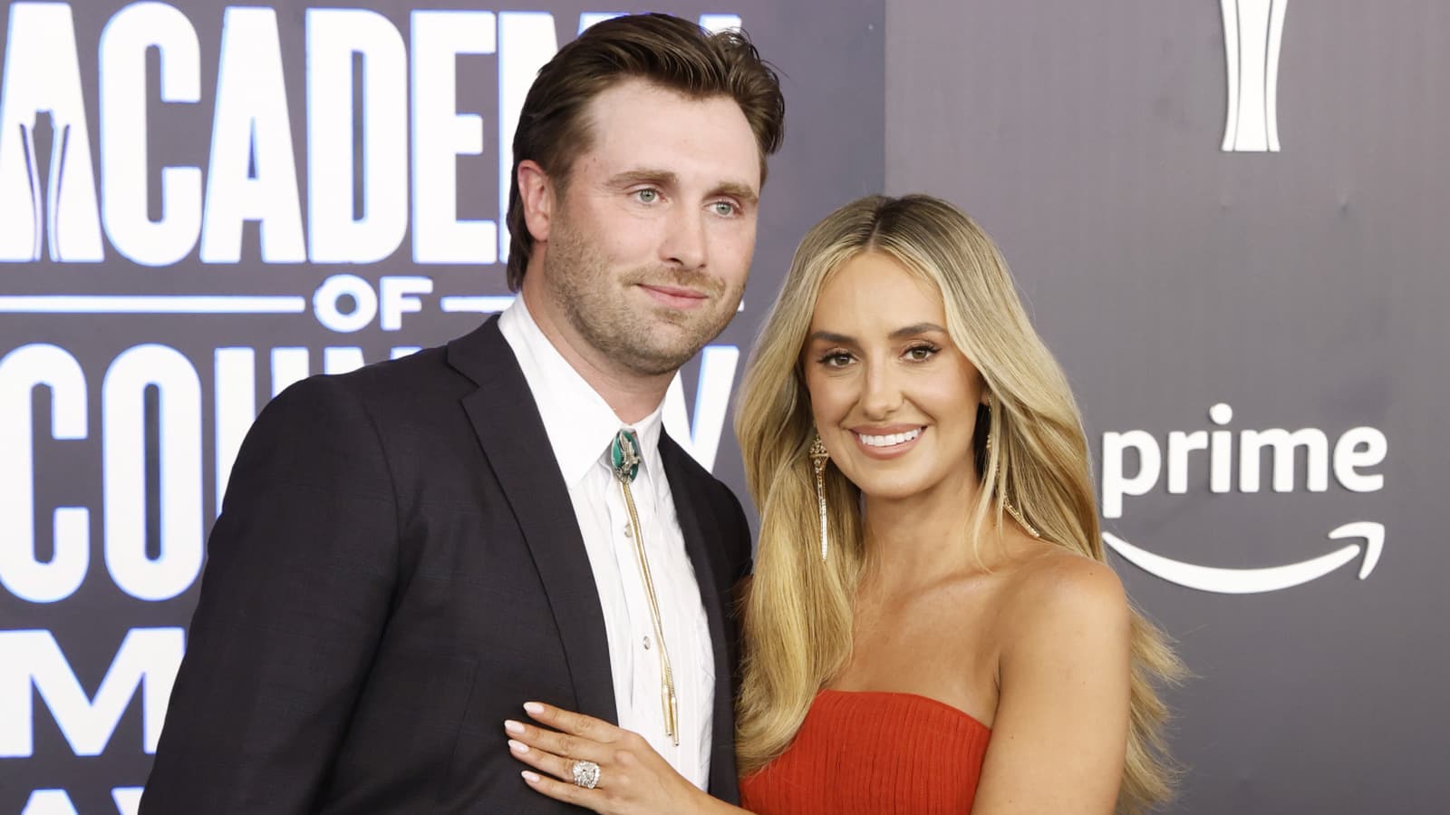 Unique Celebrity Engagement Rings That Broke The Mold