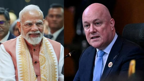 ‘Tariff-free from day one’: New Zealand PM’s big announcement ahead of PM Modi visit