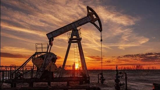 60 US Senators back new bill proposing 100% tariffs on India, others for buying Russian oil