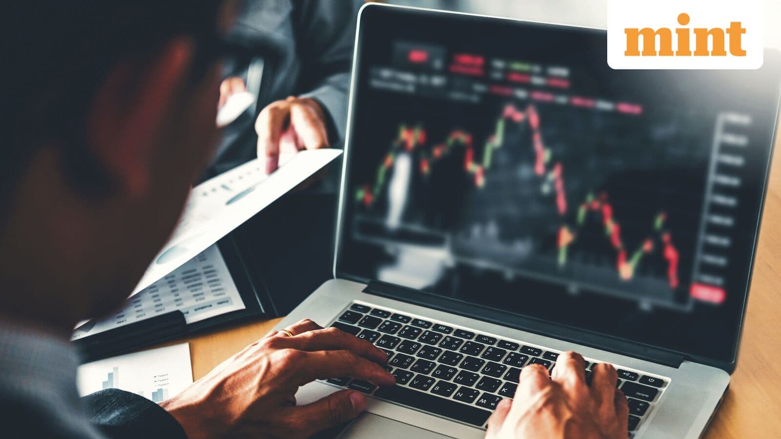 Stock market today: Gift Nifty hints a gap-down start; eight day trading stocks to buy on Monday, 13 July