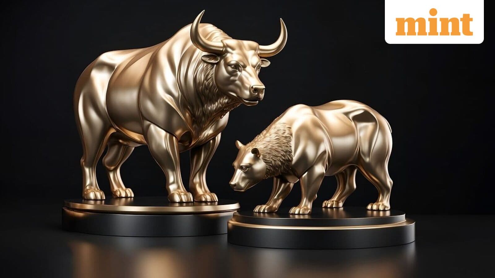 Sensex gains 100 points, Nifty 50 ends above 24,050 amid escalating US-Iran tensions