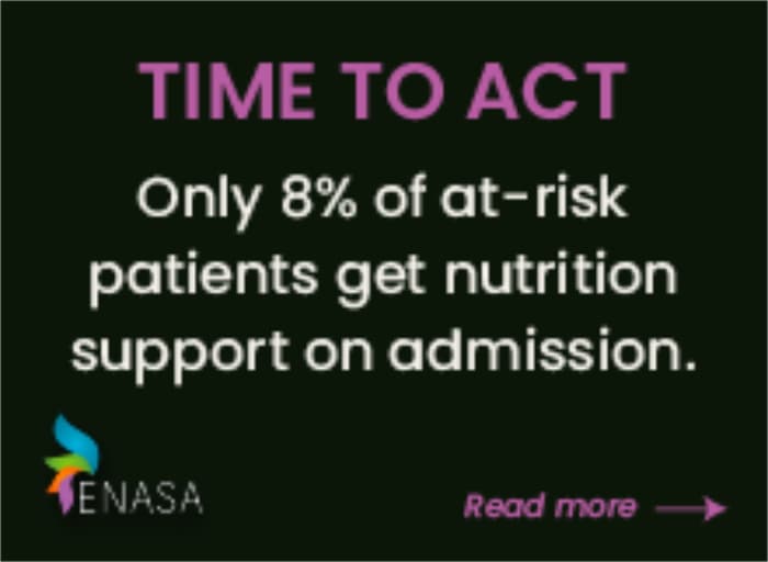 SA experts warn about gym supplement toxicity