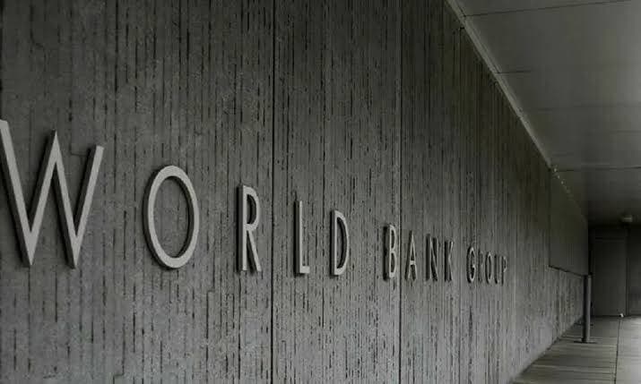 WB approves $375.9m power grid project for Pakistan