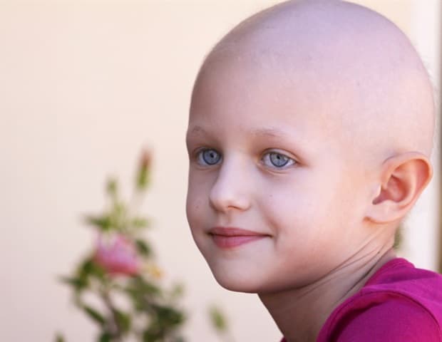 Weight loss and anti-inflammatory drugs combine to combat leukemia