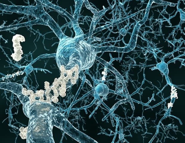 New global Alzheimer’s disease country insights tool reveals major inequalities in diagnosis, treatment access and preparedness across countries