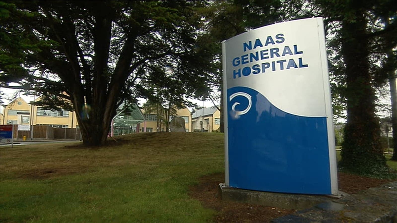 Motorcyclist dies after single