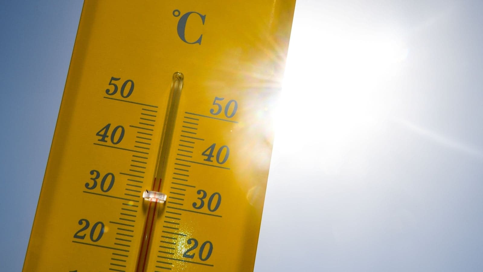 'Emergency phase' at Co Kerry centre due to hot weather