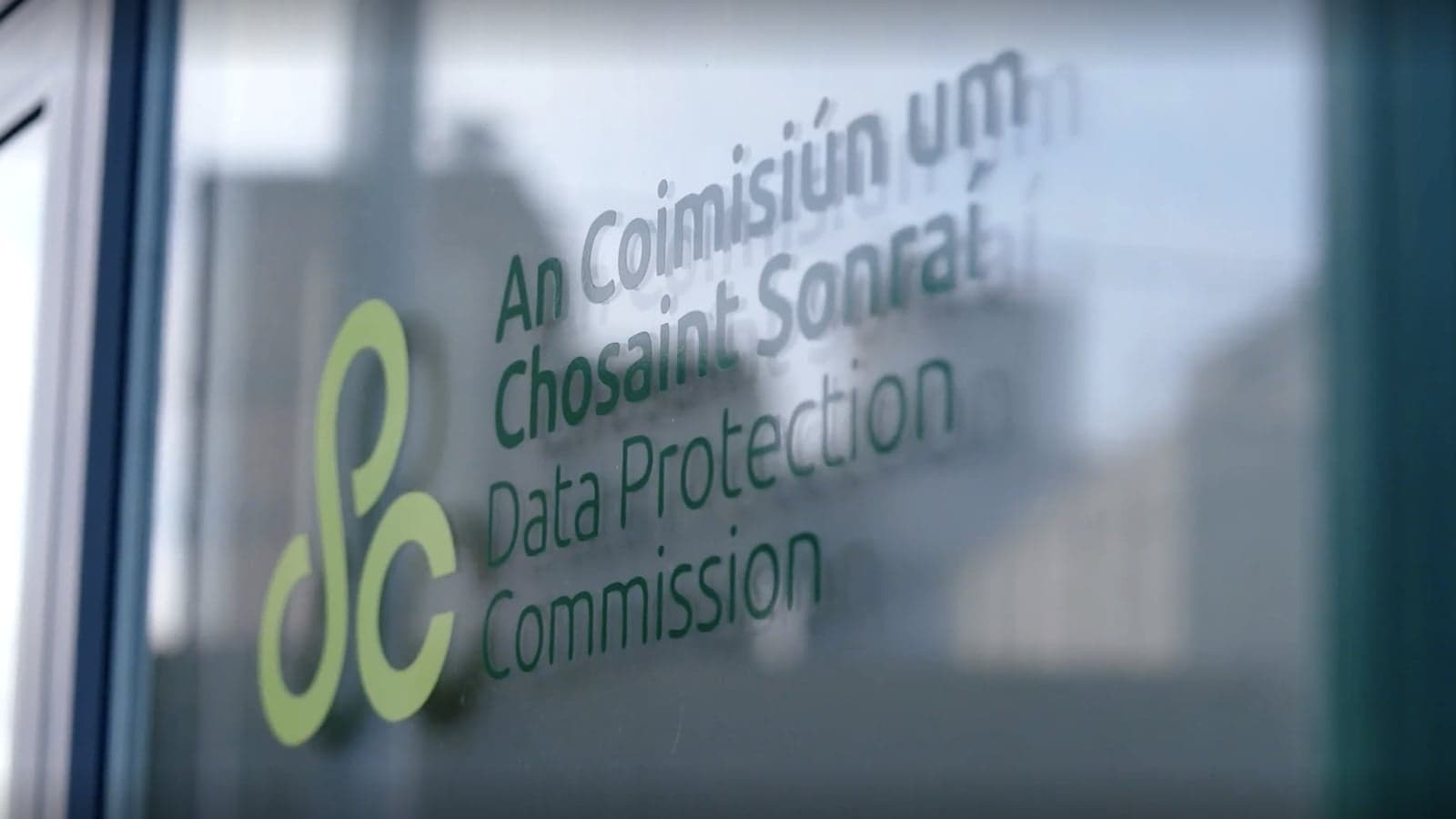 European data protection commissioners to meet in Dublin