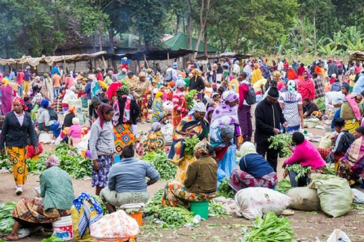 Rethinking the state’s price control role amid liberalisation - 1