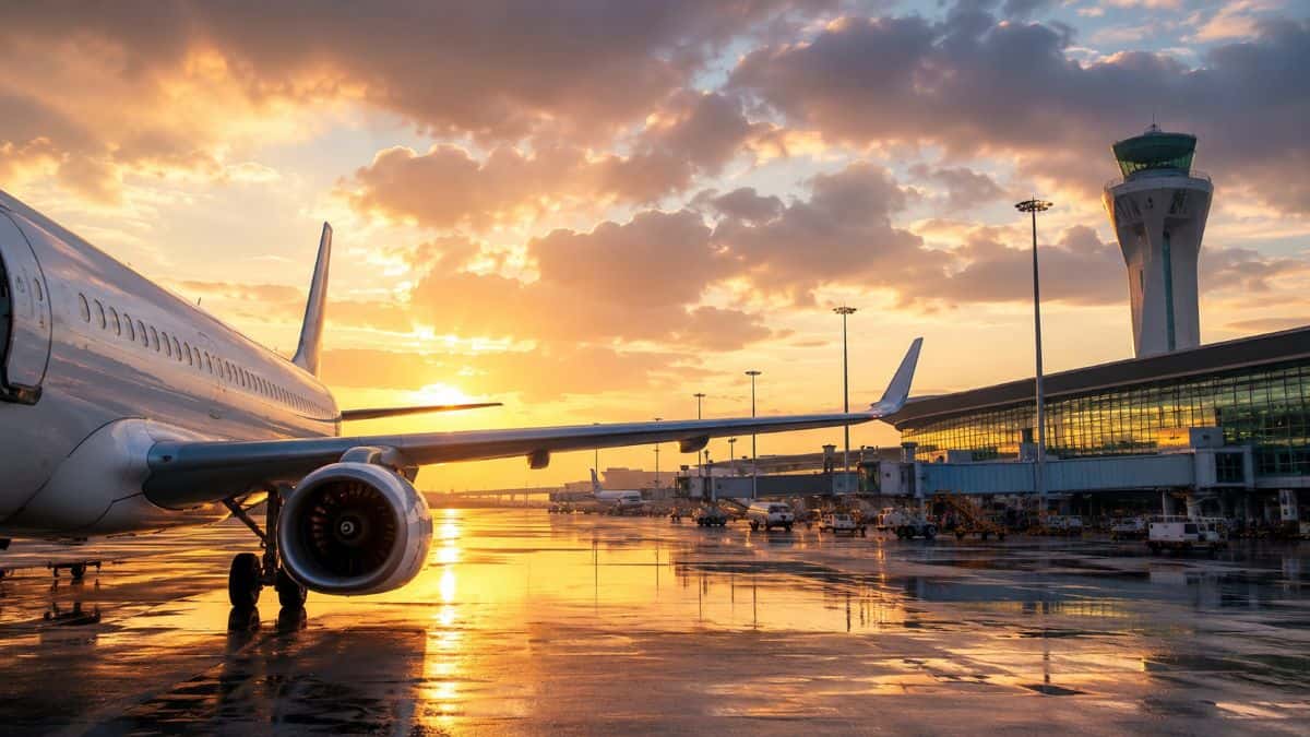 Canada Aligns With Brazil, China, Tanzania and Other Key Markets as Brussels Airport Ignites a Global Travel Surge With Rising Passenger Traffic, New International Routes and Powerful Aviation Growth