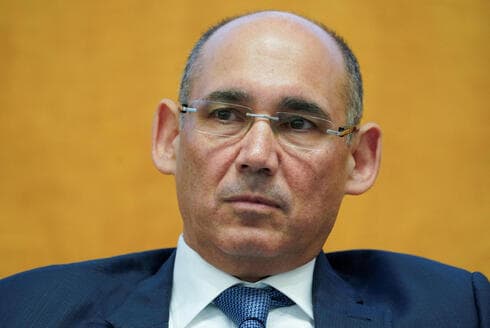Bank of Israel expected to cut interest rate for third time this year